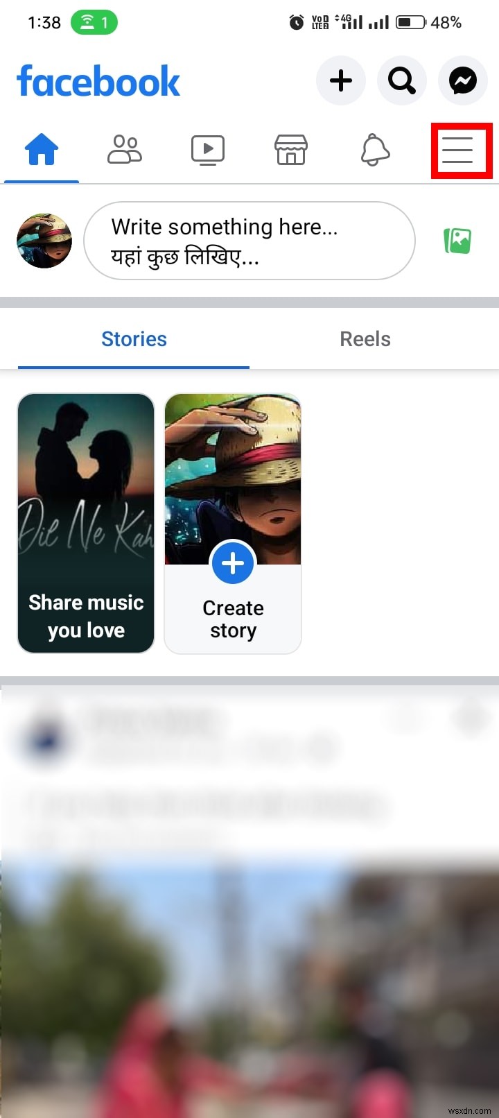 Facebookのアカウント警告を素早く解除する方法|ステップバイステップ完全ガイド
