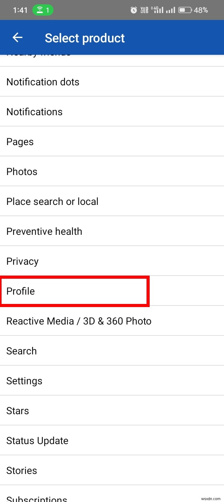 Facebookのアカウント警告を素早く解除する方法|ステップバイステップ完全ガイド