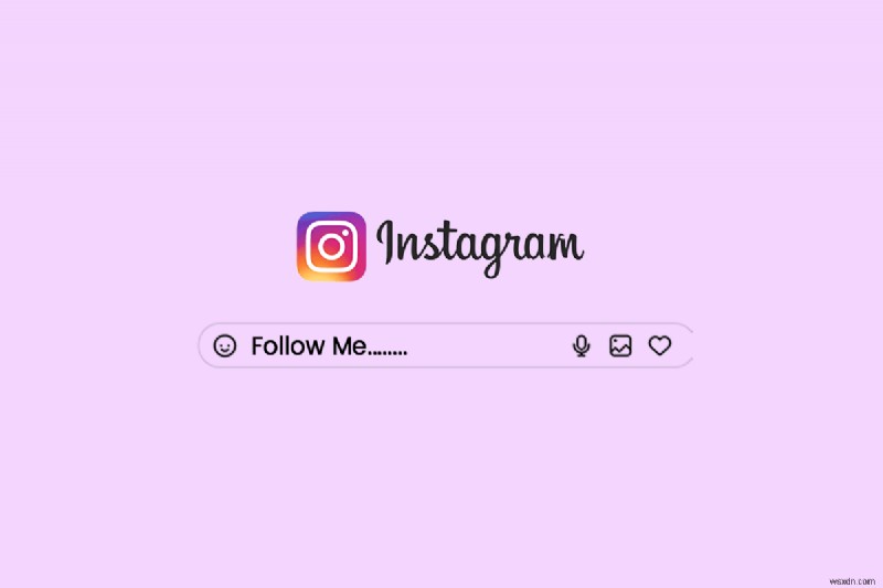 Instagramでフォロワーを増やすには?フォローを促すクリエイティブな10の方法