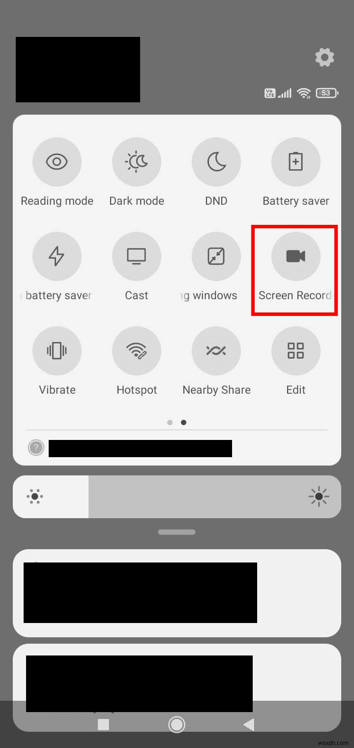 Snapchatのストーリーを再投稿する方法|保存・シェアの手順をわかりやすく解説