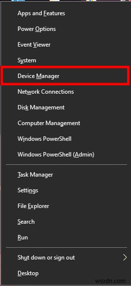Windows 10/11でバッテリードライバーを無料で更新する方法|3つの簡単な手順を解説