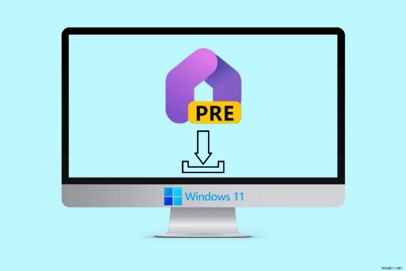 Windows 11にDev Homeをインストールする方法|開発者向けステップバイステップガイド