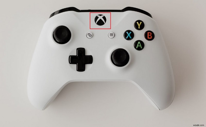 Xboxでゲーマータグから本名を調べる方法!初心者向けステップバイステップ解説