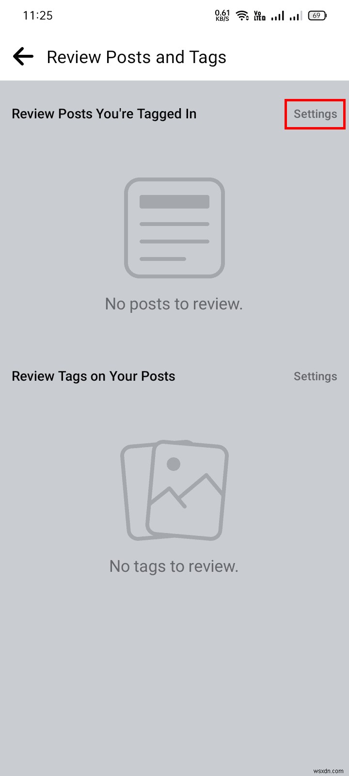 Facebook投稿の承認をマスター!プロフィールを整理して安全に保つ完全ガイド