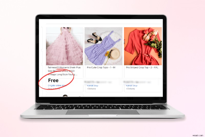 【2026年最新】SHEINの服を無料で手に入れる6つの方法|お得にファッションを楽しむ完全ガイド