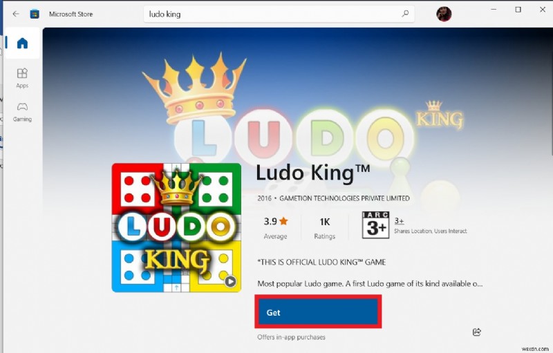 PCでLudo King(ルドキング)をオンラインプレイする方法:初心者向け完全ガイド
