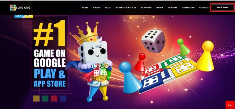 PCでLudo King(ルドキング)をオンラインプレイする方法:初心者向け完全ガイド