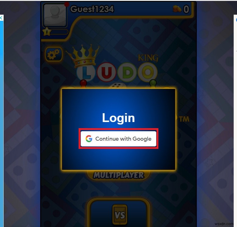 PCでLudo King(ルドキング)をオンラインプレイする方法:初心者向け完全ガイド