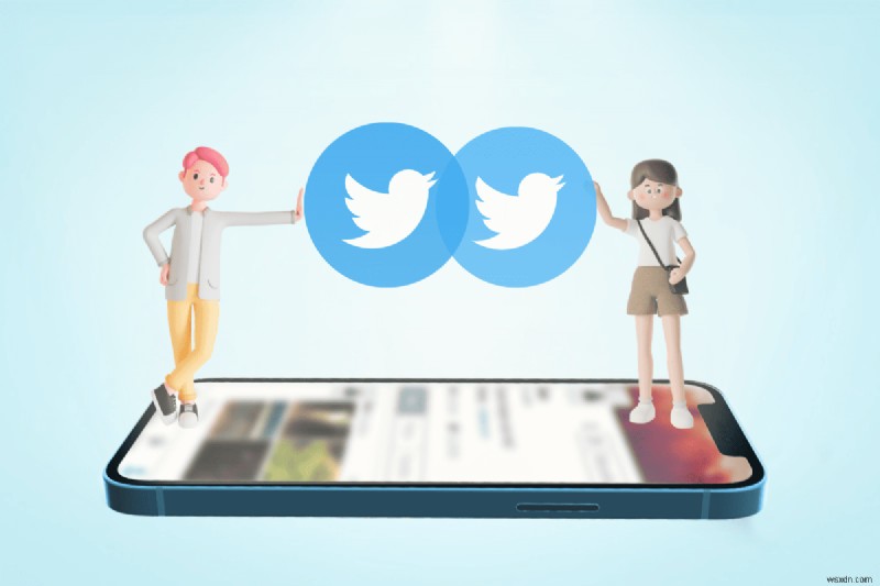 Twitterアカウントをシームレスに統合する方法|ステップバイステップ完全ガイド