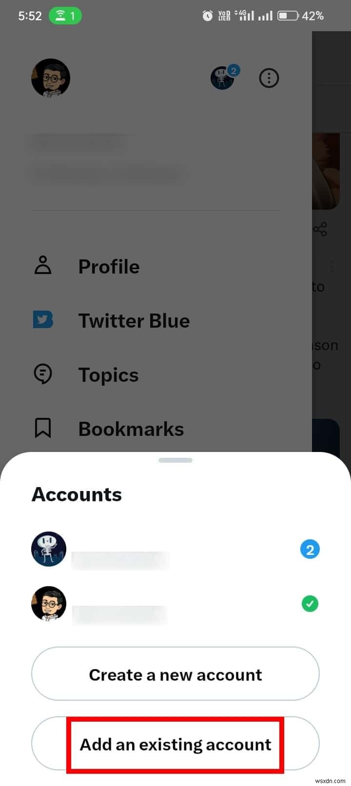 Twitterアカウントをシームレスに統合する方法|ステップバイステップ完全ガイド