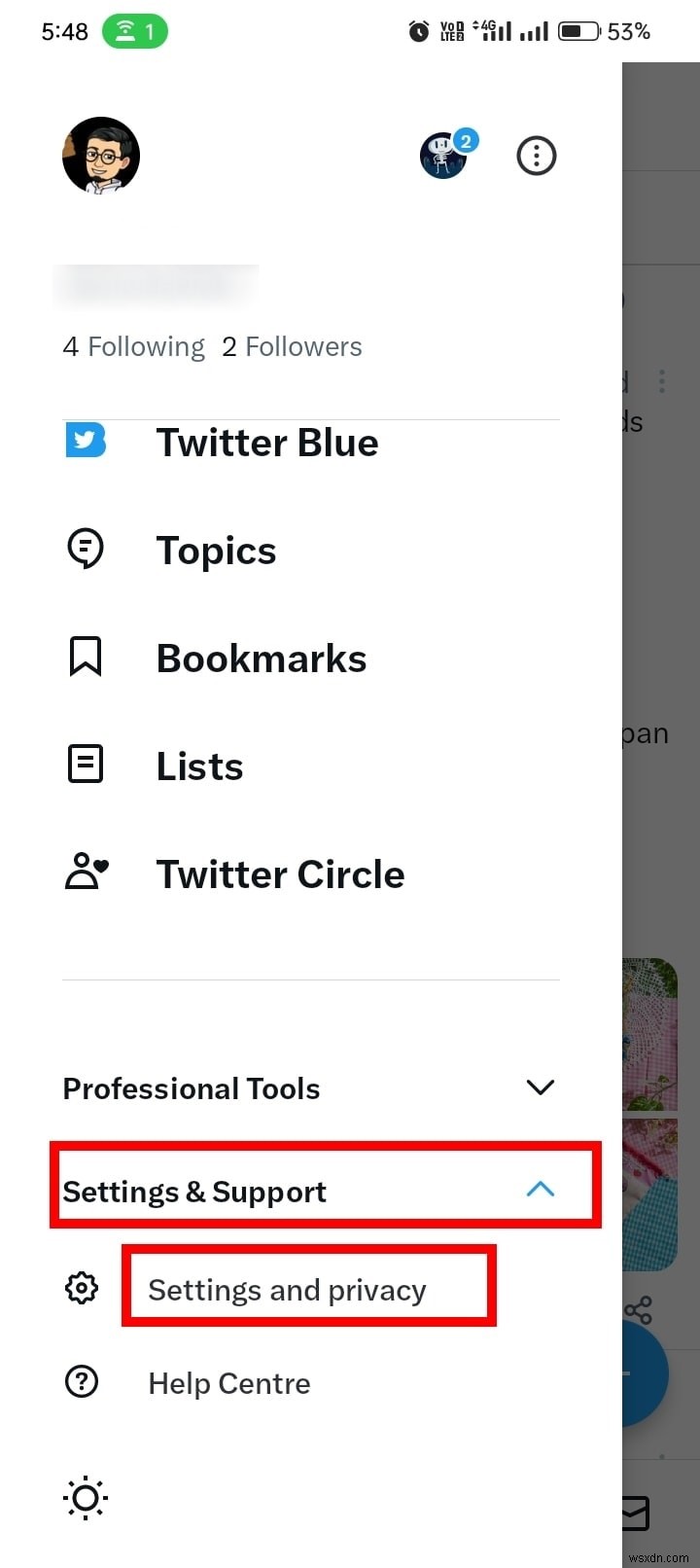 Twitterアカウントをシームレスに統合する方法|ステップバイステップ完全ガイド