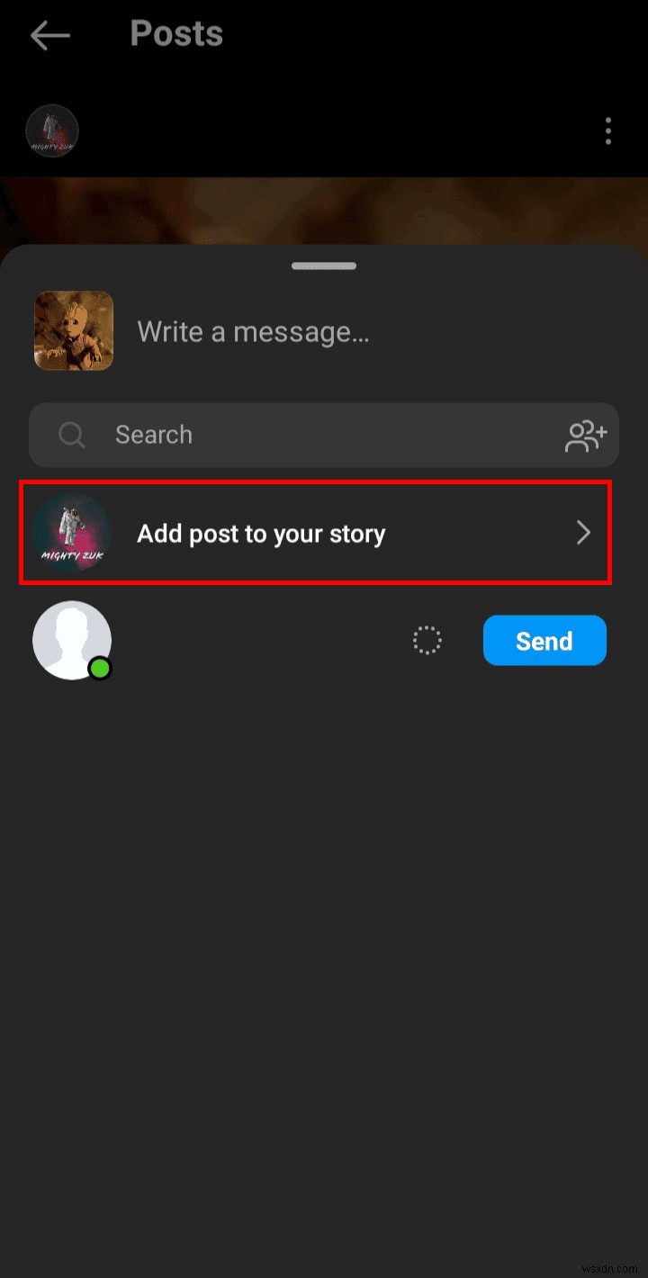 TumblrとInstagramを連携する方法:シームレスな共有を実現するステップバイステップガイド