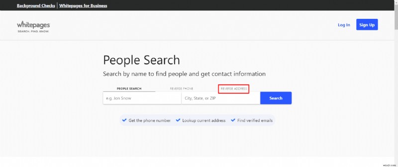 【保存版】オンラインで土地所有者の名前を調べる方法|無料ツールを使ったステップバイステップガイド