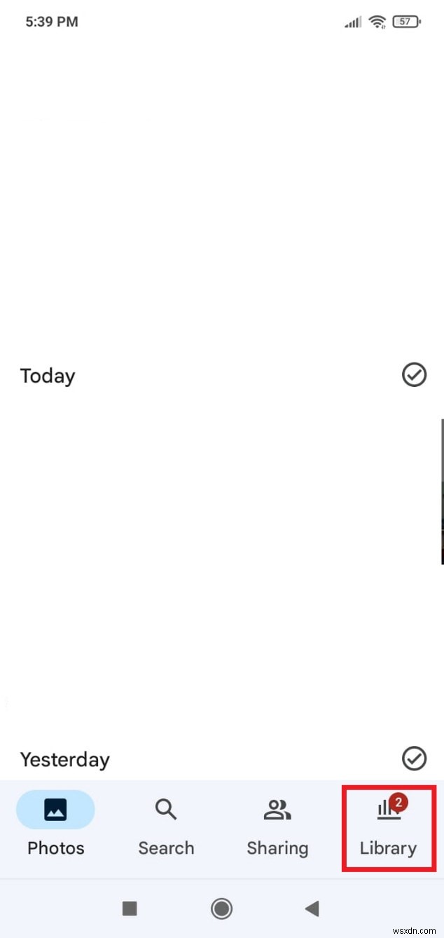 【保存版】Googleフォトのアーカイブや古い写真を素早く見つけて復元する方法