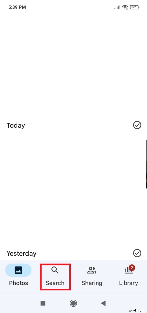 【保存版】Googleフォトのアーカイブや古い写真を素早く見つけて復元する方法