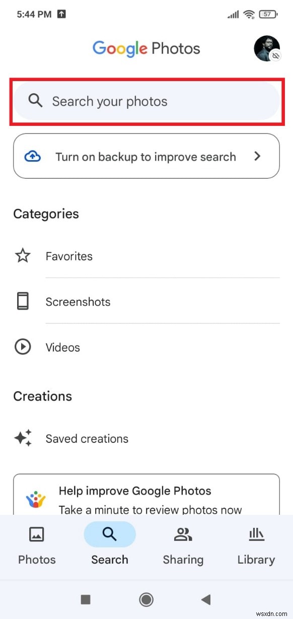 【保存版】Googleフォトのアーカイブや古い写真を素早く見つけて復元する方法