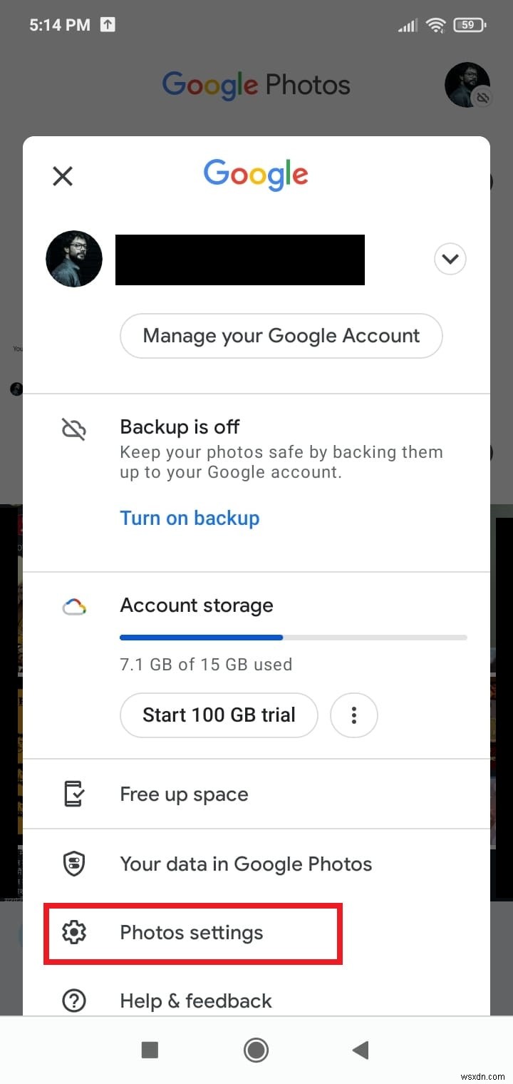 【保存版】Googleフォトのアーカイブや古い写真を素早く見つけて復元する方法