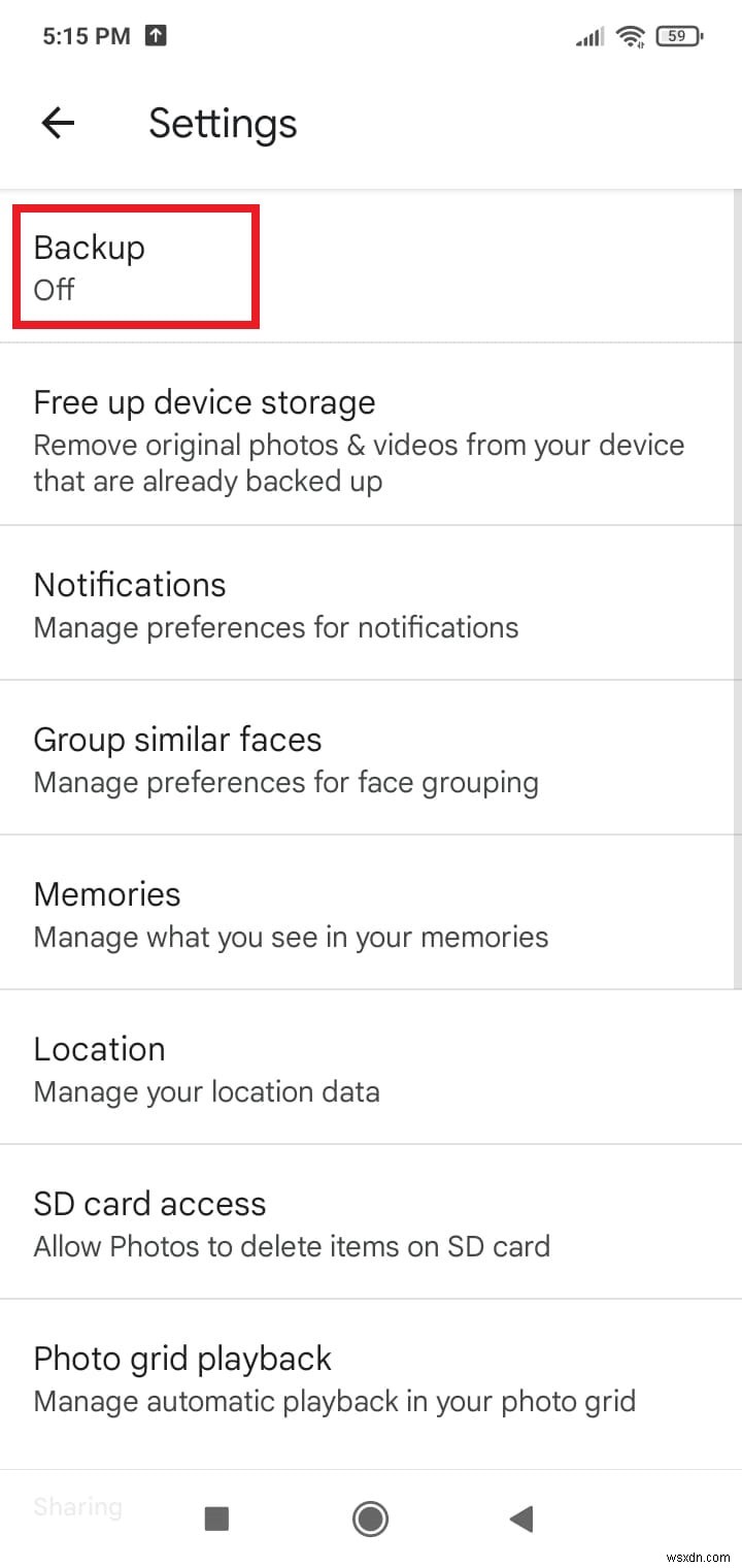 【保存版】Googleフォトのアーカイブや古い写真を素早く見つけて復元する方法