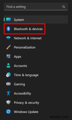PCでXboxコントローラーの電源をオフにする2つの簡単な方法