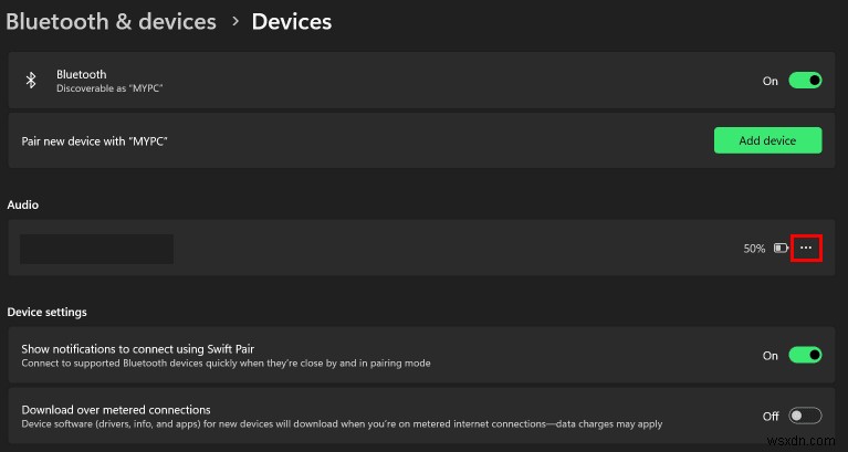 PCでXboxコントローラーの電源をオフにする2つの簡単な方法