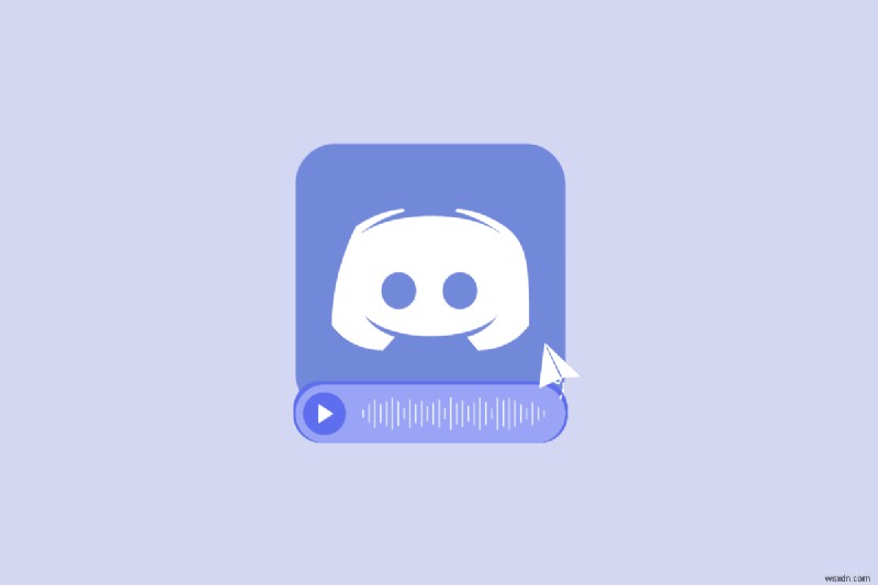 Discordでボイスメッセージを送信する方法|スマホ・PC対応の完全ガイド