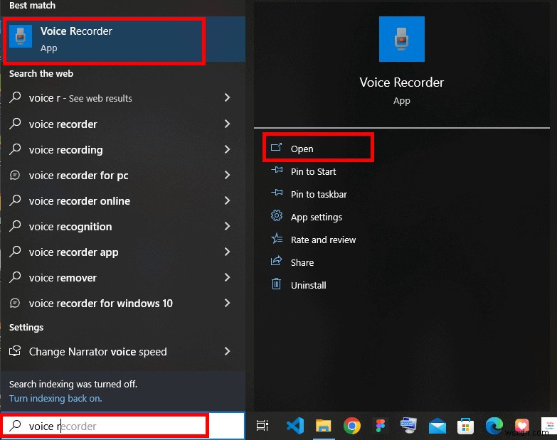 Discordでボイスメッセージを送信する方法|スマホ・PC対応の完全ガイド
