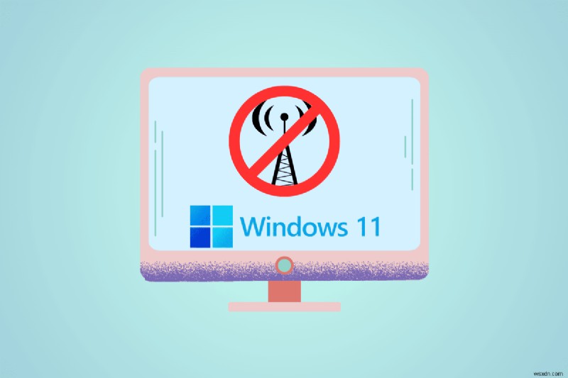 Windows 11でネットワークアダプターのドライバーを更新する3つの方法【初心者向けステップ解説】