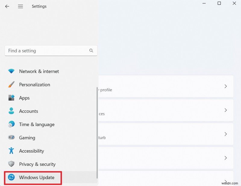 Windows 11でネットワークアダプターのドライバーを更新する3つの方法【初心者向けステップ解説】