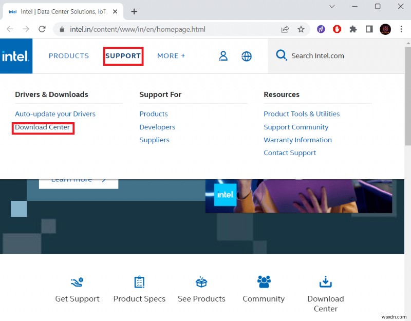 Windows 11でネットワークアダプターのドライバーを更新する3つの方法【初心者向けステップ解説】