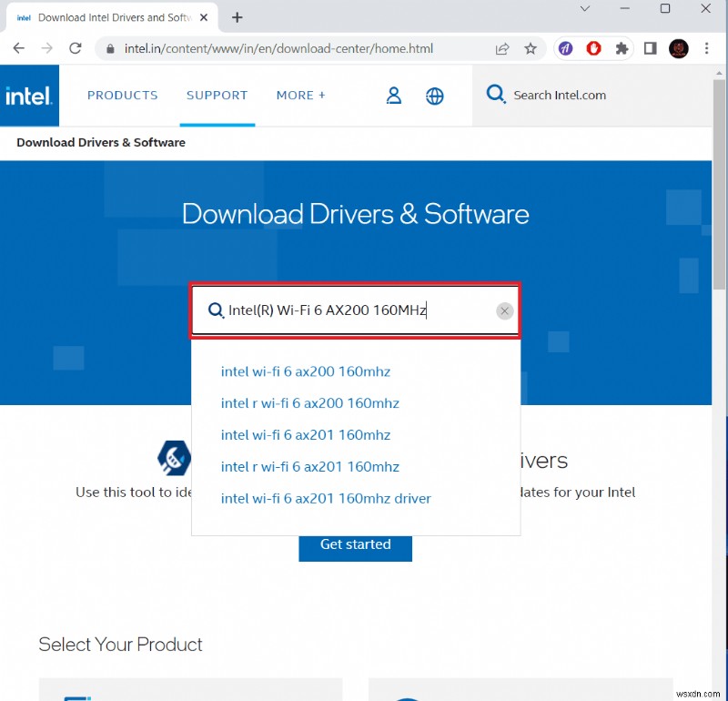 Windows 11でネットワークアダプターのドライバーを更新する3つの方法【初心者向けステップ解説】