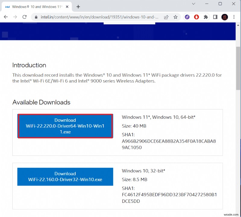 Windows 11でネットワークアダプターのドライバーを更新する3つの方法【初心者向けステップ解説】