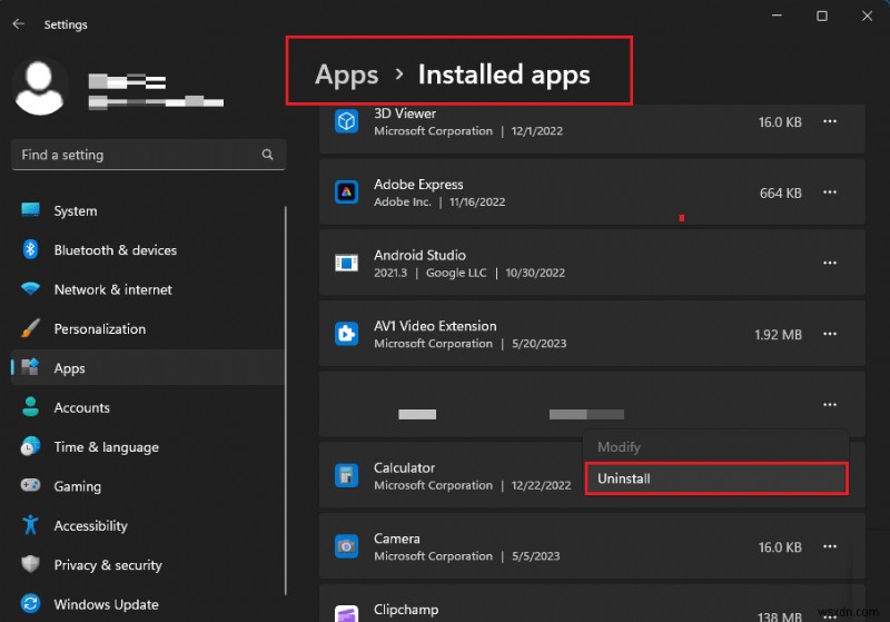 Windows 11でクラシックペイントを復元する方法|ダウンロードからインストールまでを徹底解説