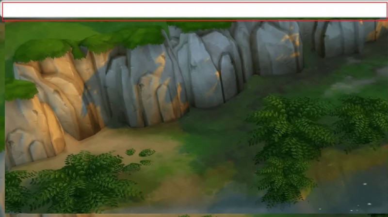 【The Sims 4】地下室を削除する方法|初心者向けかんたんステップガイド