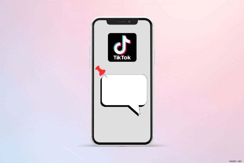 【保存版】TikTokでコメントを固定する方法|iPhone・Android・PC別の完全ステップガイド