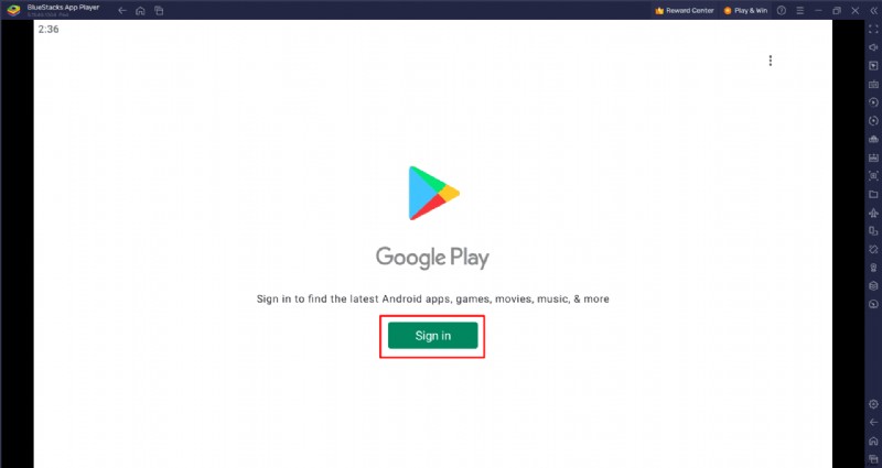 【保存版】TikTokでコメントを固定する方法|iPhone・Android・PC別の完全ステップガイド