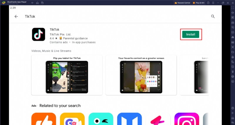 【保存版】TikTokでコメントを固定する方法|iPhone・Android・PC別の完全ステップガイド