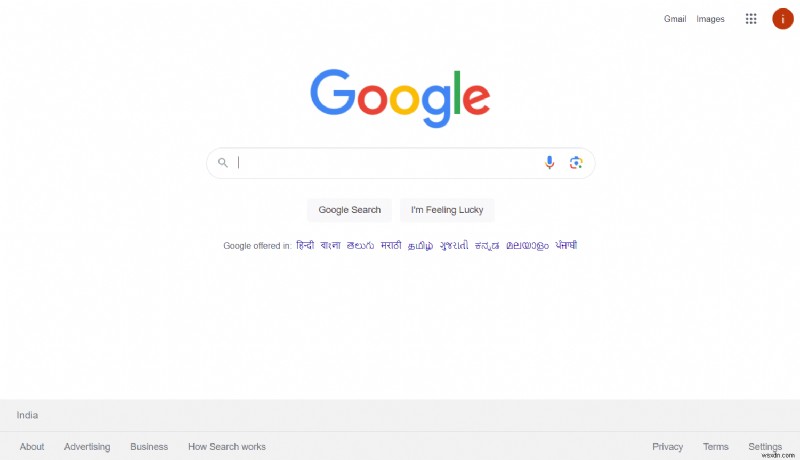 電話番号だけでSNSアカウントを見つける方法|ステップバイステップ完全ガイド