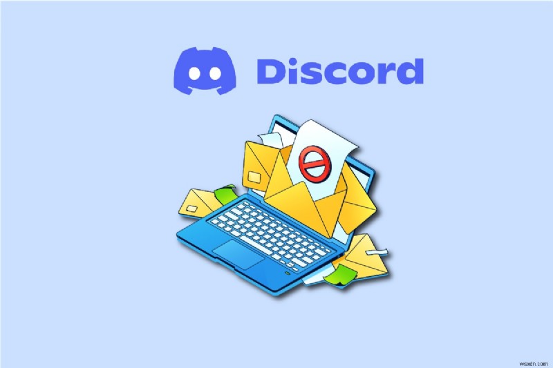 削除されたDiscordメッセージを復元する方法｜プラグインとモバイル対応の完全ステップガイド