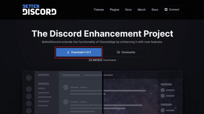 削除されたDiscordメッセージを復元する方法｜プラグインとモバイル対応の完全ステップガイド