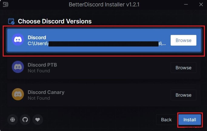 削除されたDiscordメッセージを復元する方法｜プラグインとモバイル対応の完全ステップガイド