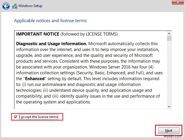 PCI暗号化/復号化コントローラーのドライバー問題を解決する7つの実証済みの対処法