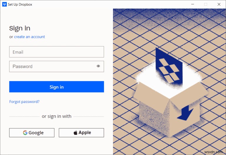 Dropboxエラー429を迅速に解決!実証済みの対処法トップ5