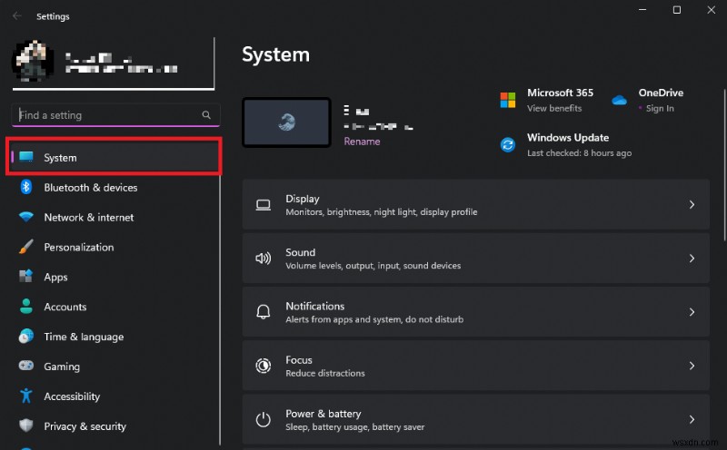 Windowsで「このPCへのプロジェクション」がグレーアウトする原因と解決方法