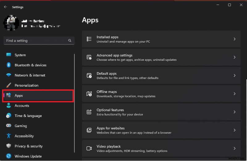 Windowsで「このPCへのプロジェクション」がグレーアウトする原因と解決方法