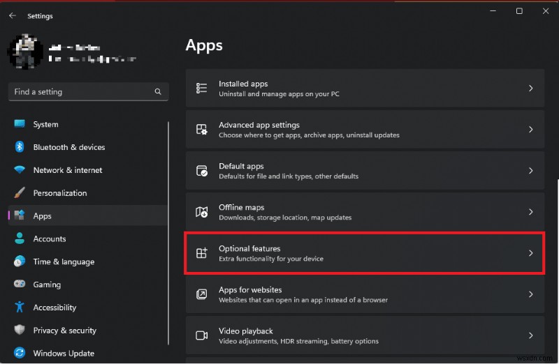 Windowsで「このPCへのプロジェクション」がグレーアウトする原因と解決方法