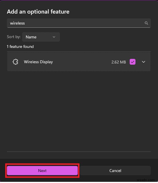 Windowsで「このPCへのプロジェクション」がグレーアウトする原因と解決方法