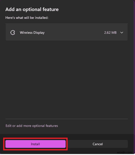 Windowsで「このPCへのプロジェクション」がグレーアウトする原因と解決方法