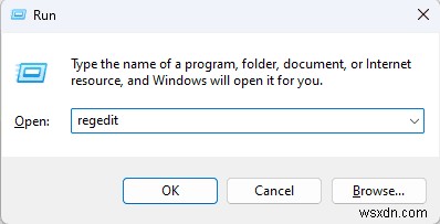 Windowsで「このPCへのプロジェクション」がグレーアウトする原因と解決方法