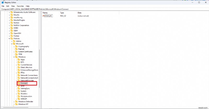 Windowsで「このPCへのプロジェクション」がグレーアウトする原因と解決方法