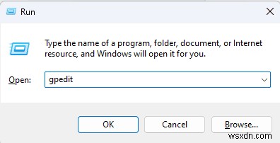 Windowsで「このPCへのプロジェクション」がグレーアウトする原因と解決方法